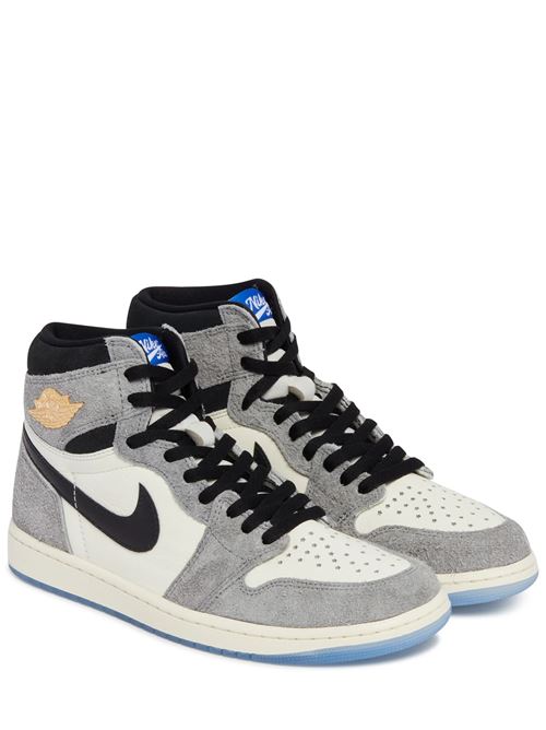 Sneaker Air Jordan 1 Retro High OG NIKE JORDAN | DZ5485003